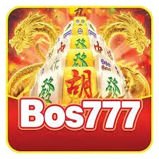 Aplikasi bos777 Resmi dan Terpercaya di Android dan buaya138: Rangkuman Brand yang Banyak Dicari