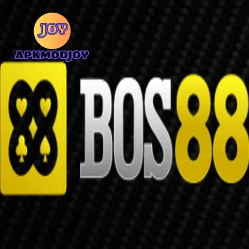 Aplikasi bos88 Resmi dan Terpercaya di Android dan buaya138: Rangkuman Brand yang Banyak Dicari