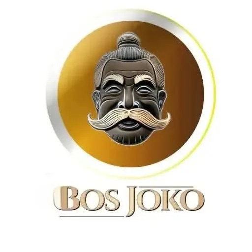 Aplikasi bosjoko Terpercaya untuk Android dan buaya138: Rangkuman Brand yang Banyak Dicari