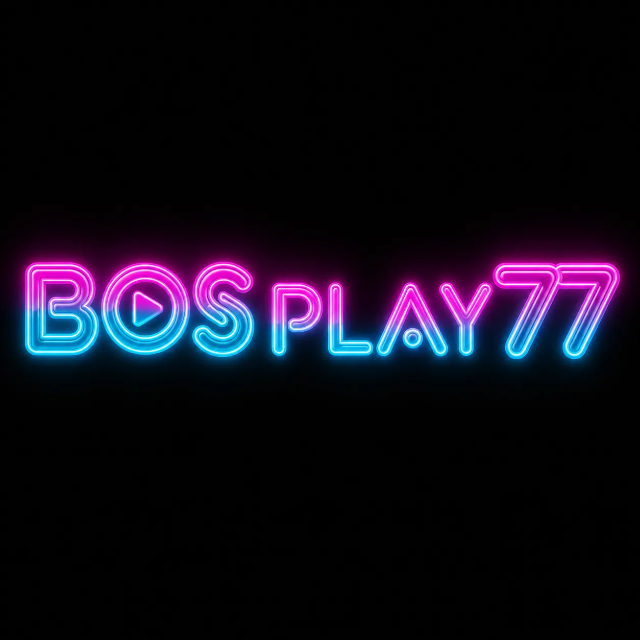 Aplikasi bosplay77 Terpercaya untuk Android dan buaya138: Rangkuman Brand yang Banyak Dicari