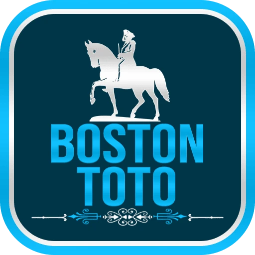 Aplikasi bostontoto Terpercaya untuk Android dan buaya138: Rangkuman Brand yang Banyak Dicari
