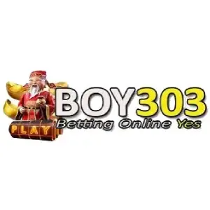 Aplikasi boy303 Terpercaya untuk Android dan buaya138: Rangkuman Brand yang Banyak Dicari