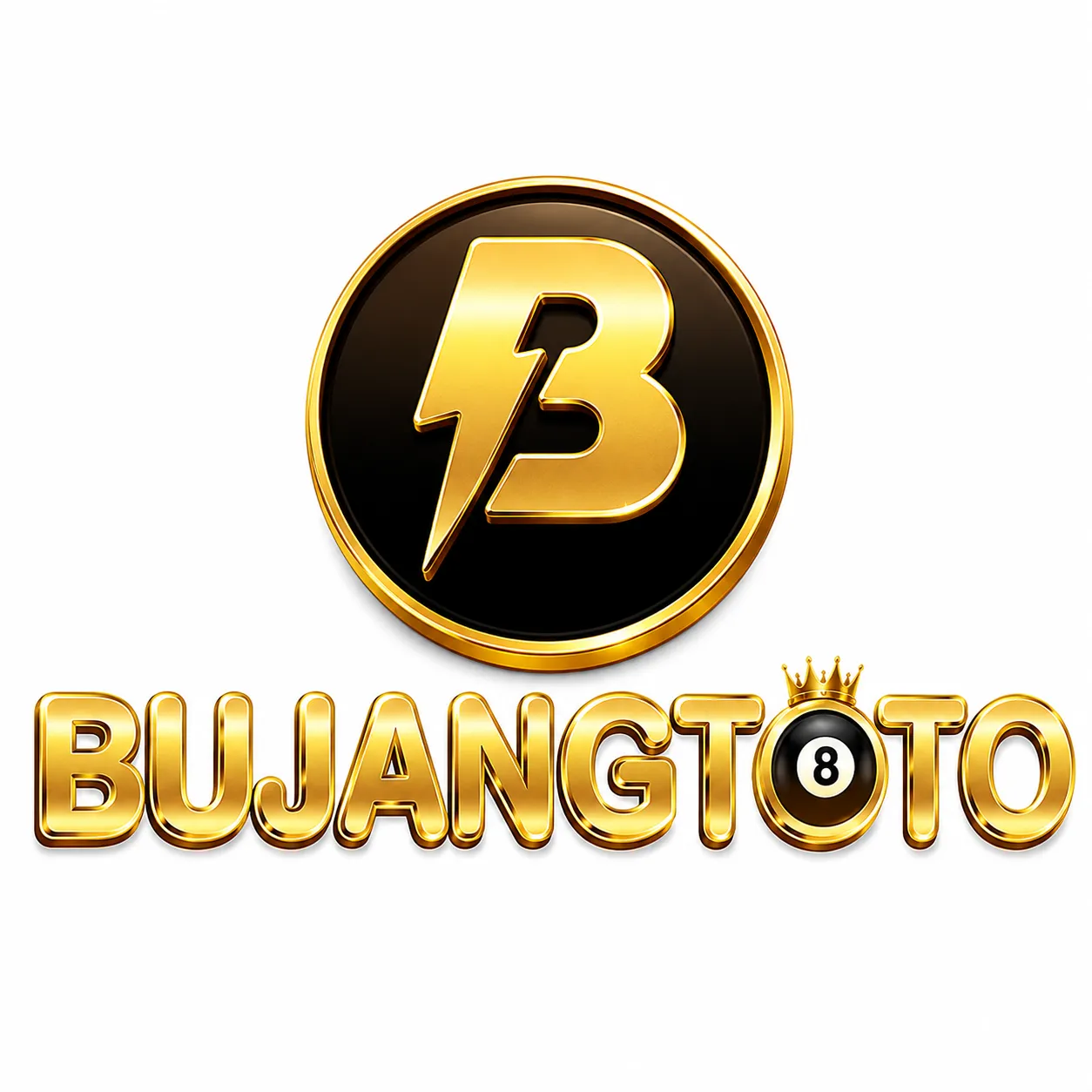 Aplikasi bujangtoto Terpercaya untuk Android dan buaya138: Rangkuman Brand yang Banyak Dicari