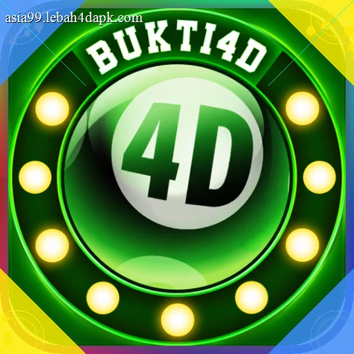 Aplikasi bukti4d Resmi dan Terpercaya di Android dan buaya138: Rangkuman Brand yang Banyak Dicari