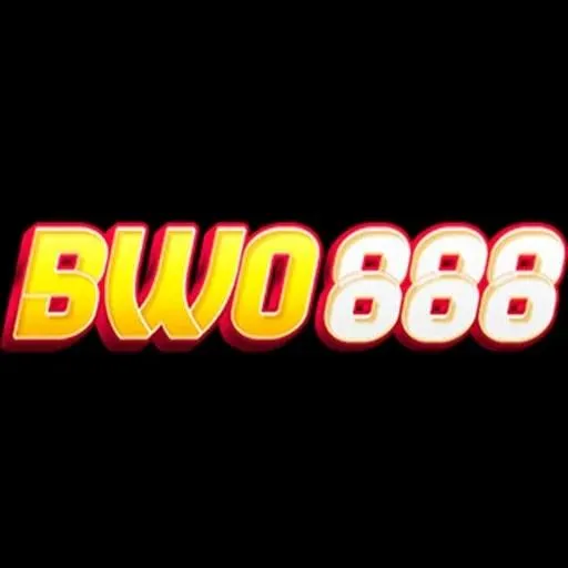 Aplikasi bwo888 Terpercaya untuk Android dan buaya138: Rangkuman Brand yang Banyak Dicari
