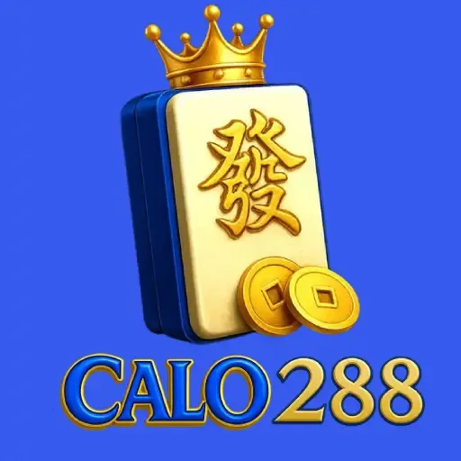 Aplikasi calo288 Terpercaya untuk Android dan buaya138: Rangkuman Brand yang Banyak Dicari