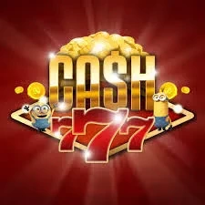 Aplikasi cash777 Resmi dan Terpercaya di Android dan buaya138: Rangkuman Brand yang Banyak Dicari