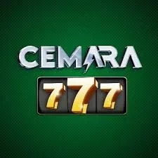Aplikasi cemara777 Terpercaya untuk Android dan buaya138: Rangkuman Brand yang Banyak Dicari