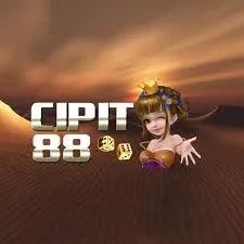 Aplikasi cipit88 Terpercaya untuk Android dan buaya138: Rangkuman Brand yang Banyak Dicari