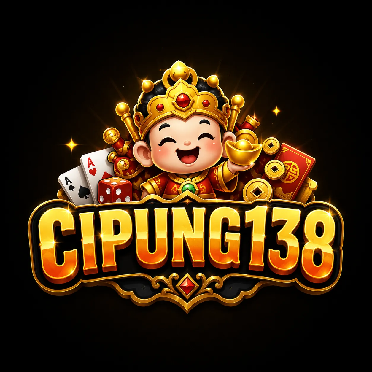 Aplikasi cipung138 Terpercaya untuk Android dan buaya138: Rangkuman Brand yang Banyak Dicari