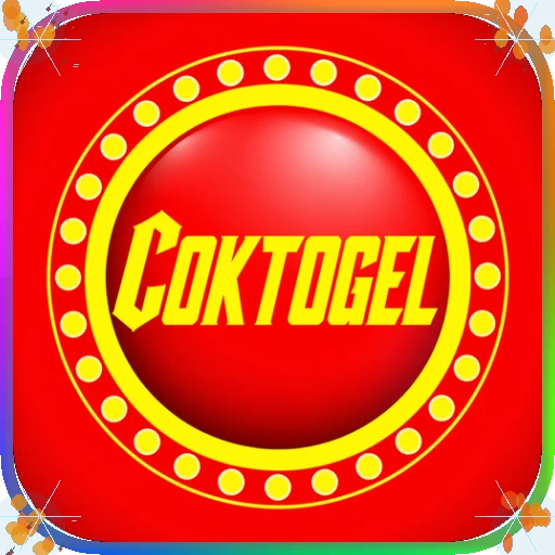 Aplikasi coktogel Terpercaya untuk Android dan buaya138: Rangkuman Brand yang Banyak Dicari