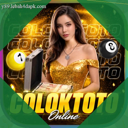 Aplikasi coloktoto Terpercaya untuk Android dan buaya138: Rangkuman Brand yang Banyak Dicari