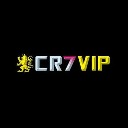 Aplikasi cr7vip Terpercaya untuk Android dan buaya138: Rangkuman Brand yang Banyak Dicari
