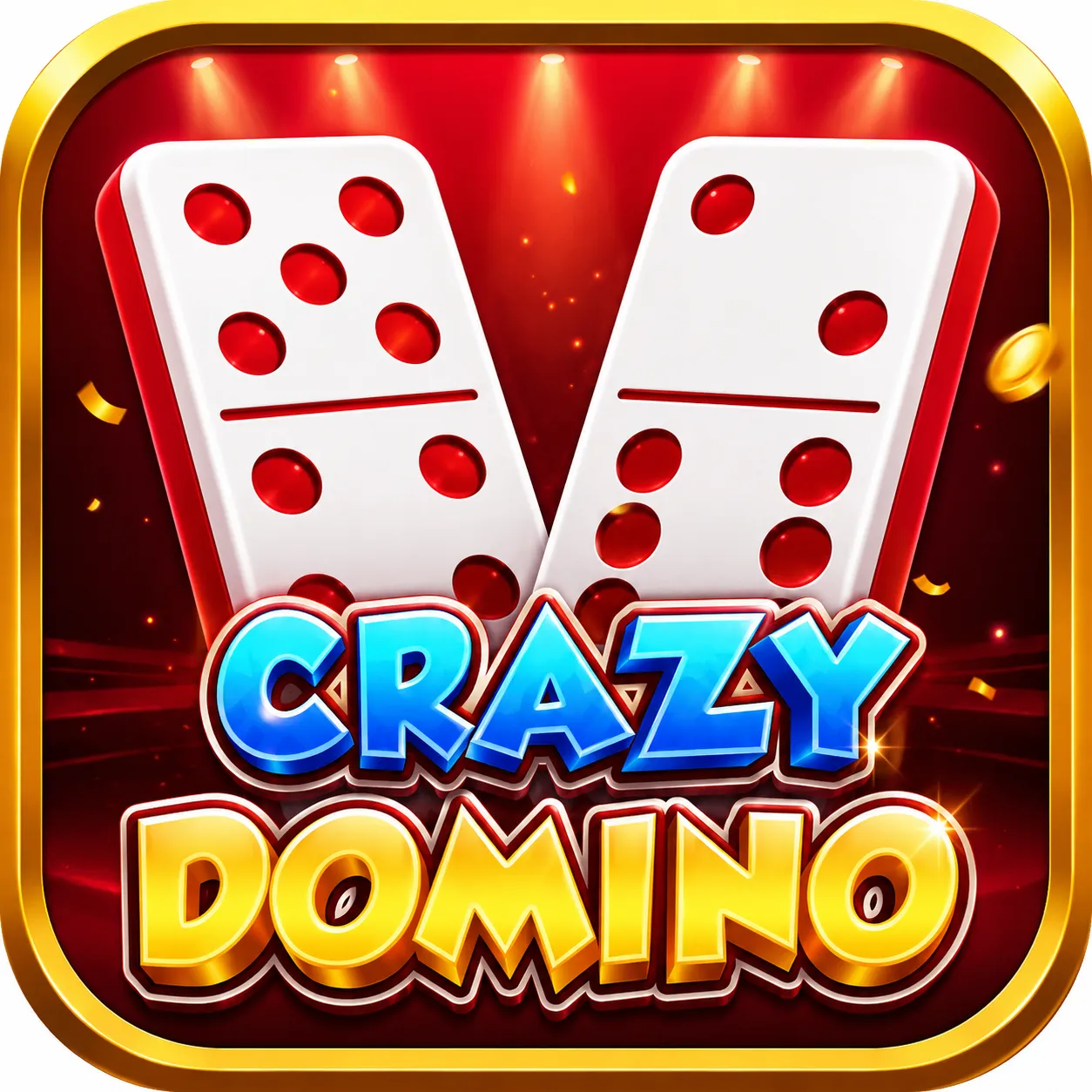 Aplikasi crazydomino Terpercaya untuk Android dan buaya138: Rangkuman Brand yang Banyak Dicari