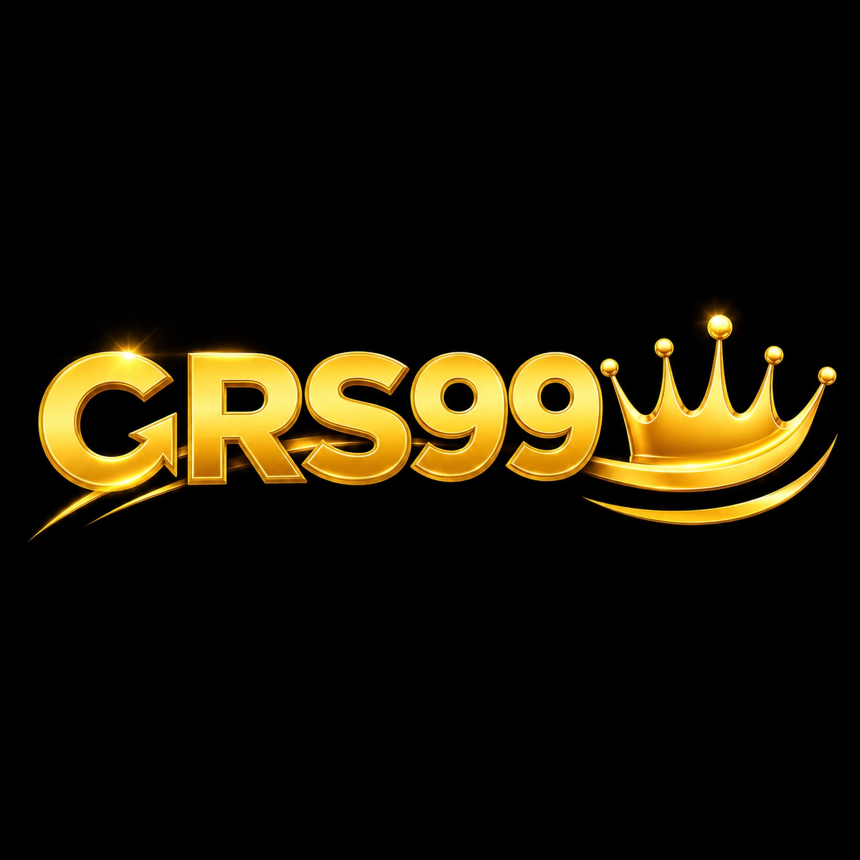 Aplikasi crs99 Resmi dan Terpercaya di Android dan buaya138: Rangkuman Brand yang Banyak Dicari