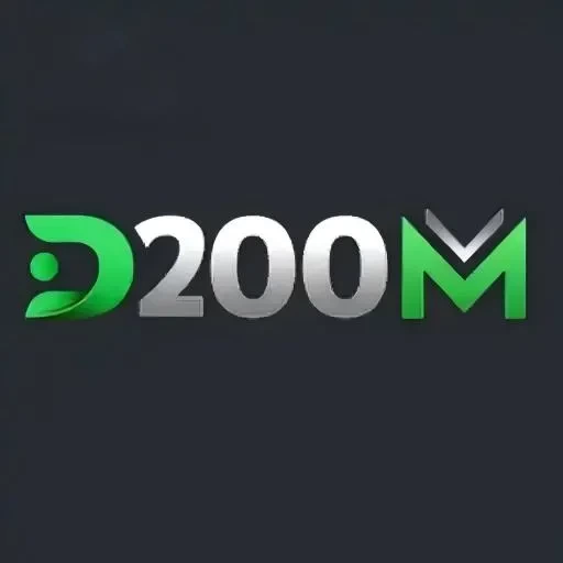 Aplikasi d200m Terpercaya untuk Android dan buaya138: Rangkuman Brand yang Banyak Dicari