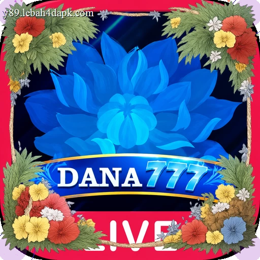 Aplikasi dana777 Resmi dan Terpercaya di Android dan buaya138: Rangkuman Brand yang Banyak Dicari