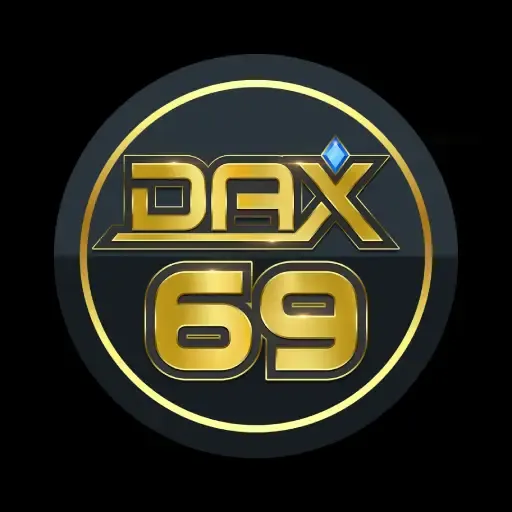 Aplikasi dax69 Resmi dan Terpercaya di Android dan buaya138: Rangkuman Brand yang Banyak Dicari