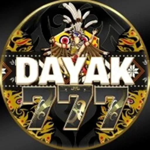 Aplikasi dayak777 Terpercaya untuk Android dan buaya138: Rangkuman Brand yang Banyak Dicari