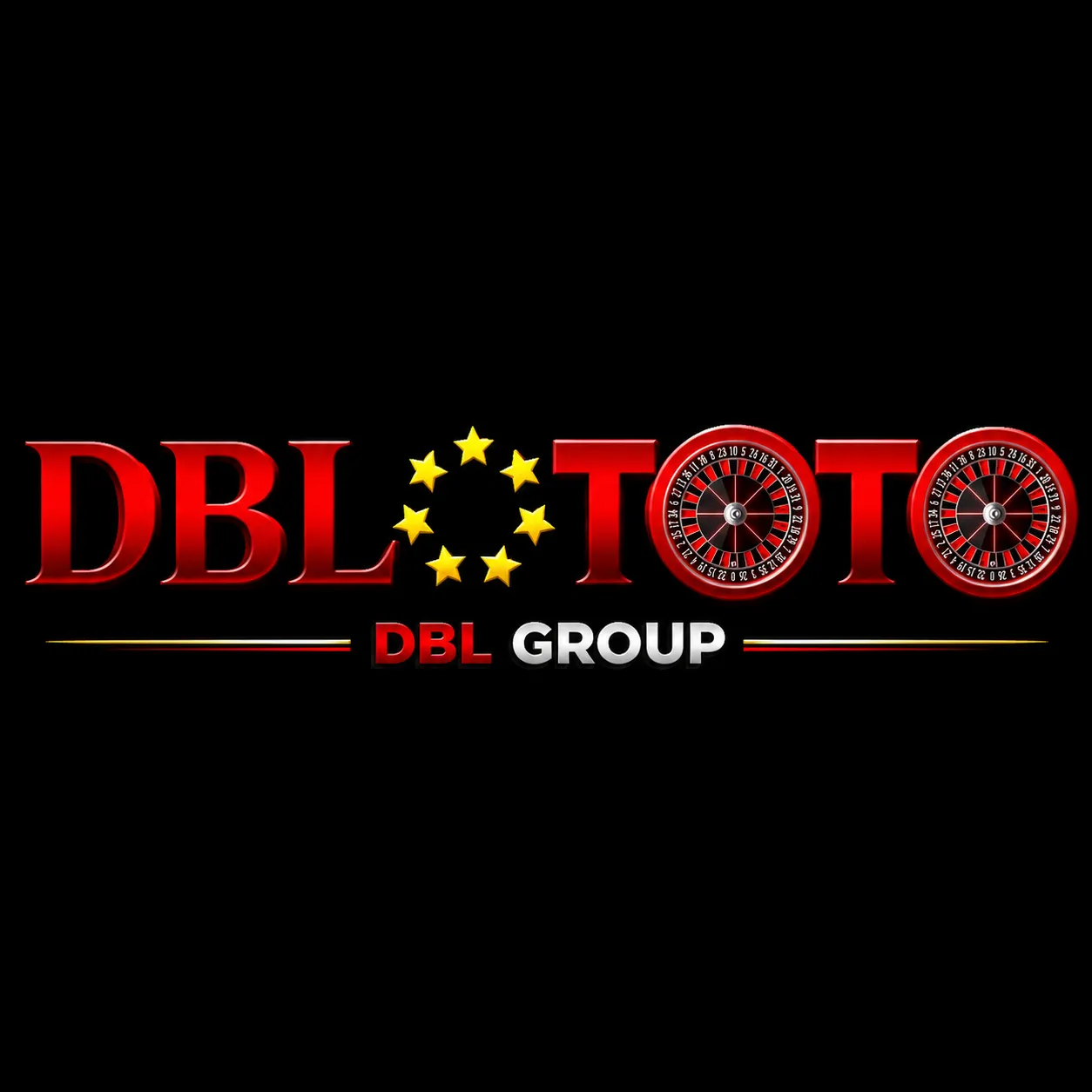 Aplikasi dbltoto Resmi dan Terpercaya di Android dan buaya138: Rangkuman Brand yang Banyak Dicari