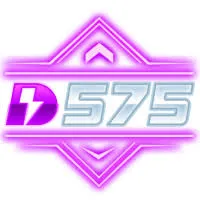 Aplikasi delta575 Terpercaya untuk Android dan buaya138: Rangkuman Brand yang Banyak Dicari