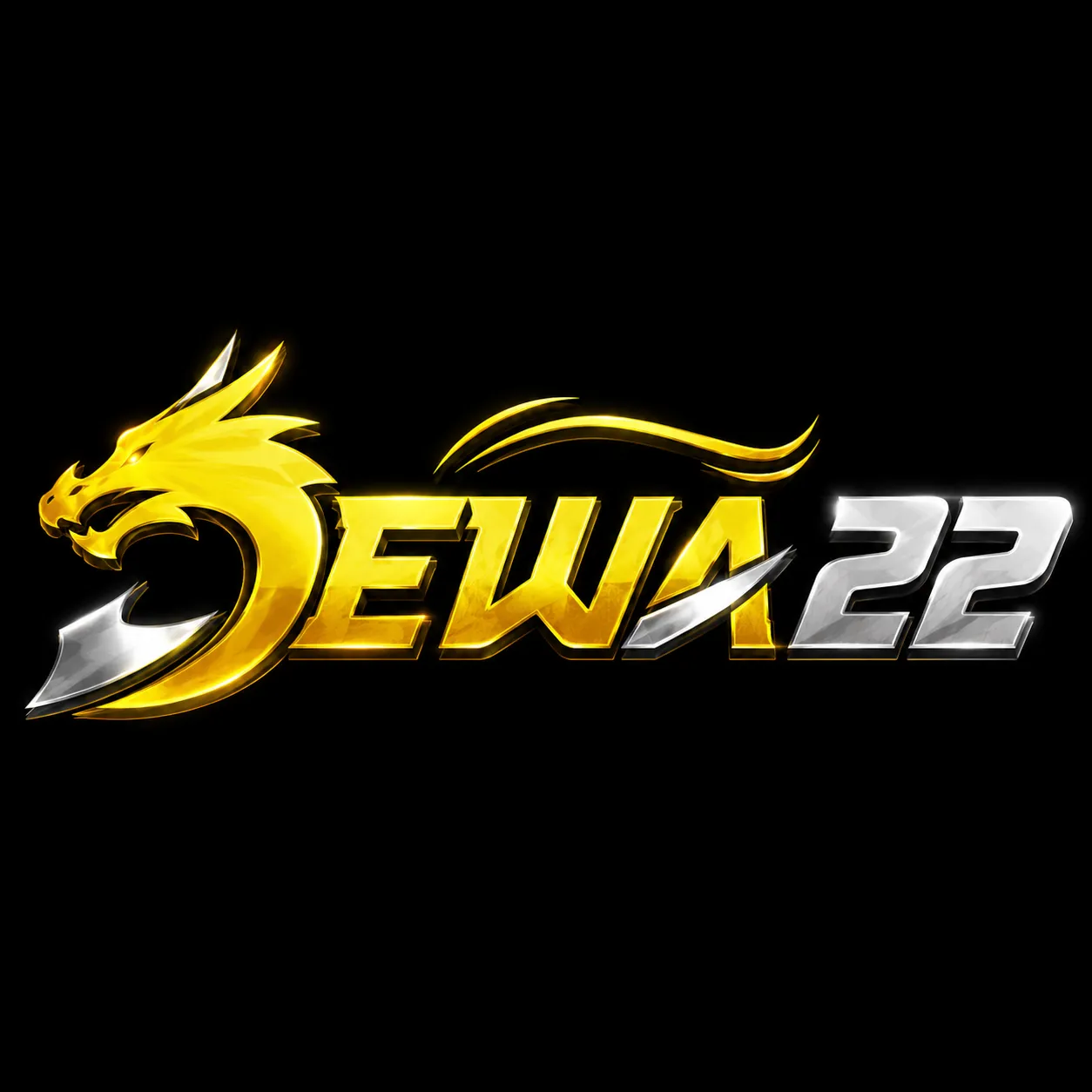 Aplikasi dewa22 Terpercaya untuk Android dan buaya138: Rangkuman Brand yang Banyak Dicari