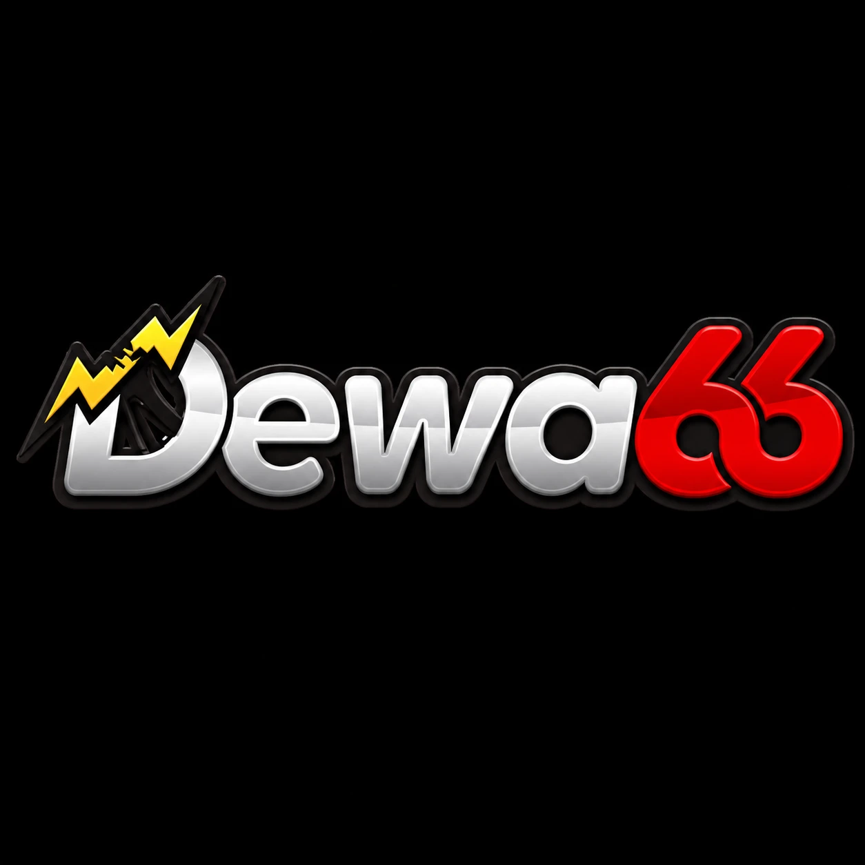 Aplikasi dewa66 Resmi dan Terpercaya di Android dan buaya138: Rangkuman Brand yang Banyak Dicari