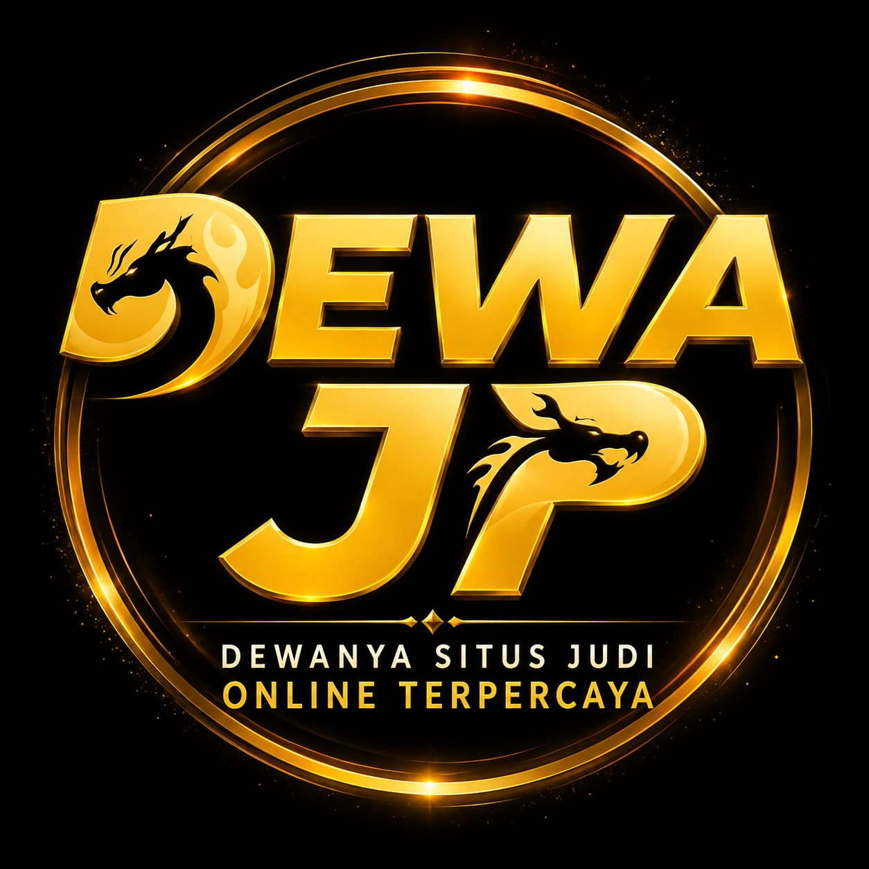 Aplikasi dewajp Resmi dan Terpercaya di Android dan buaya138: Rangkuman Brand yang Banyak Dicari