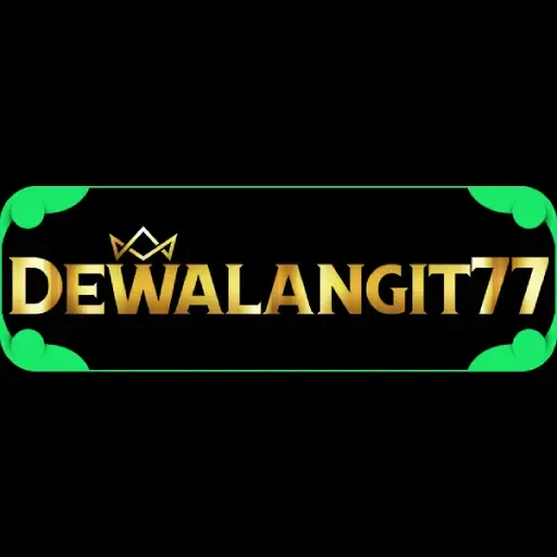dewalangit77 buaya138