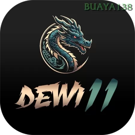 DEWI11 dan buaya138: Rangkuman Brand yang Banyak Dicari
