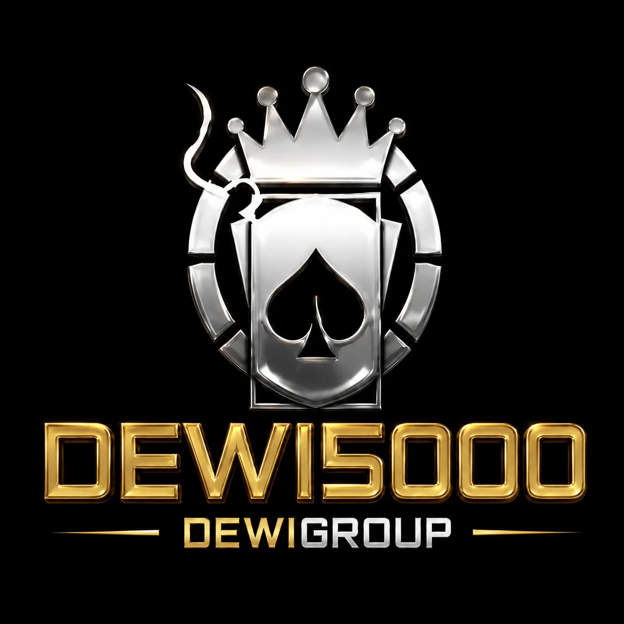 dewi5000 buaya138