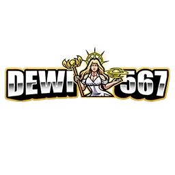 Aplikasi dewi567 Terpercaya untuk Android dan buaya138: Rangkuman Brand yang Banyak Dicari