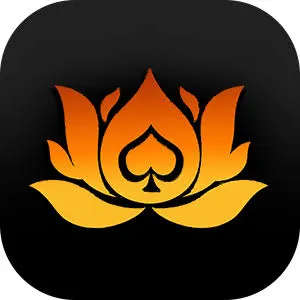 Aplikasi dewihoki Resmi dan Terpercaya di Android dan buaya138: Rangkuman Brand yang Banyak Dicari