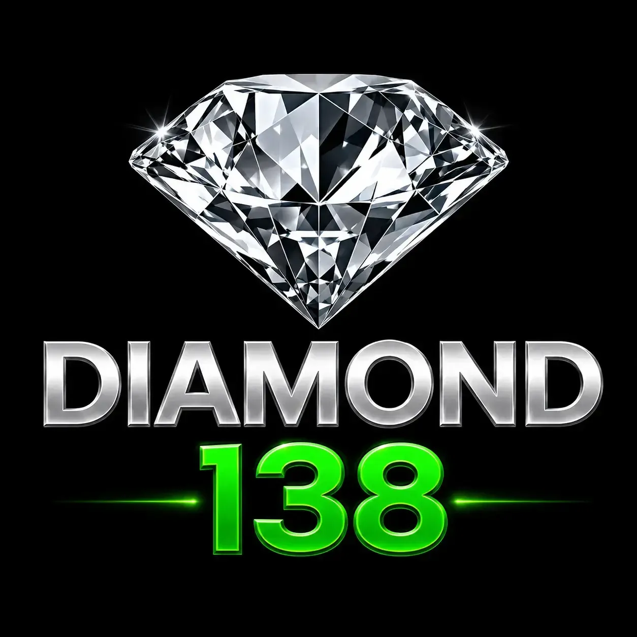 Aplikasi diamond138 Terpercaya untuk Android dan buaya138: Rangkuman Brand yang Banyak Dicari
