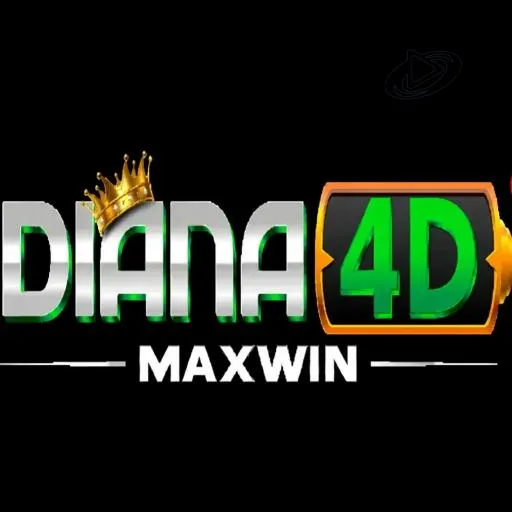 Aplikasi diana4d Terpercaya untuk Android dan buaya138: Rangkuman Brand yang Banyak Dicari