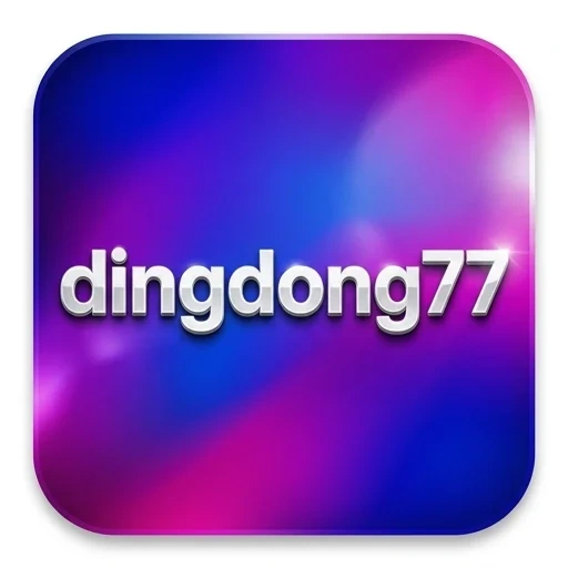 Aplikasi dingdong77 Terpercaya untuk Android dan buaya138: Rangkuman Brand yang Banyak Dicari