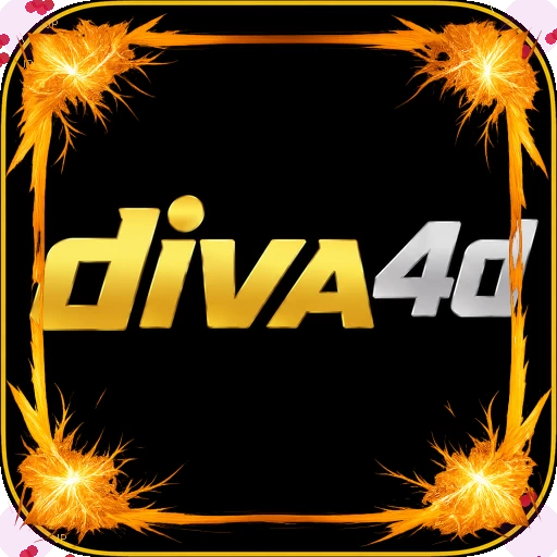 Aplikasi diva4d Terpercaya untuk Android dan buaya138: Rangkuman Brand yang Banyak Dicari