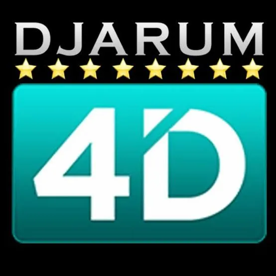 Aplikasi djarum4d Terpercaya untuk Android dan buaya138: Rangkuman Brand yang Banyak Dicari