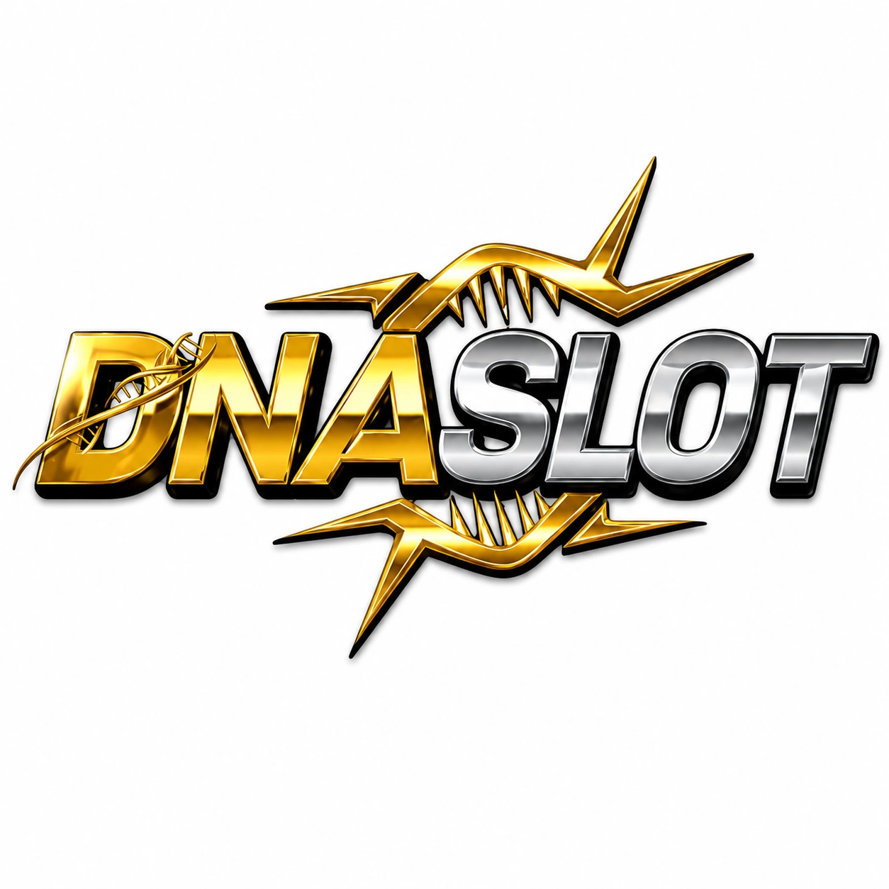 dnaslot buaya138