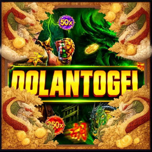 Aplikasi dolantogel Resmi dan Terpercaya di Android dan buaya138: Rangkuman Brand yang Banyak Dicari