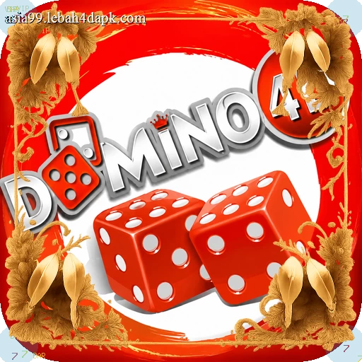 Review Aplikasi domino4d dan buaya138: Rangkuman Brand yang Banyak Dicari