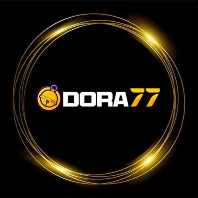 Aplikasi dora77 Resmi dan Terpercaya di Android dan buaya138: Rangkuman Brand yang Banyak Dicari