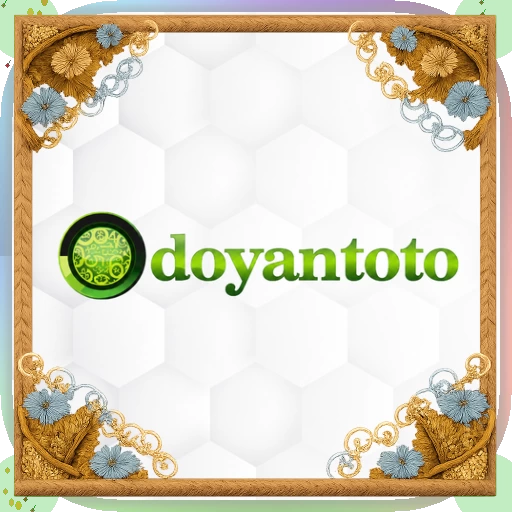 Aplikasi doyantoto Terpercaya untuk Android dan buaya138: Rangkuman Brand yang Banyak Dicari