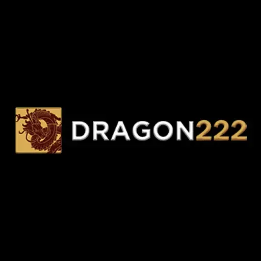 Aplikasi dragon222 Terpercaya untuk Android dan buaya138: Rangkuman Brand yang Banyak Dicari