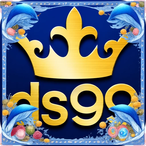 Aplikasi ds99 Resmi dan Terpercaya di Android dan buaya138: Rangkuman Brand yang Banyak Dicari