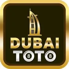 Aplikasi dubaitoto Terpercaya untuk Android dan buaya138: Rangkuman Brand yang Banyak Dicari