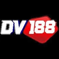 Aplikasi dv188 Resmi dan Terpercaya di Android dan buaya138: Rangkuman Brand yang Banyak Dicari