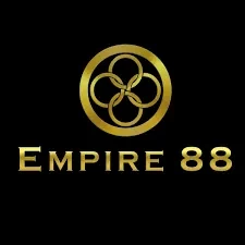 Aplikasi empire88 Resmi dan Terpercaya di Android dan buaya138: Rangkuman Brand yang Banyak Dicari