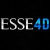 Aplikasi esse4d Resmi dan Terpercaya di Android dan buaya138: Rangkuman Brand yang Banyak Dicari