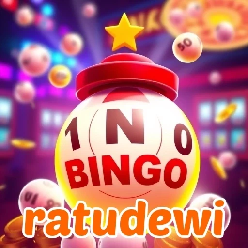 Aplikasi events Resmi dan Terpercaya di Android dan buaya138: Rangkuman Brand yang Banyak Dicari